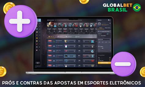 Revisão da ReloadBet Esports Apostas: Bônus, prós e contras